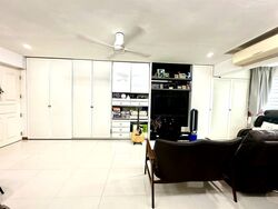 Blk 154 Toa Payoh Sapphire (Toa Payoh), HDB 4 Rooms #429714951